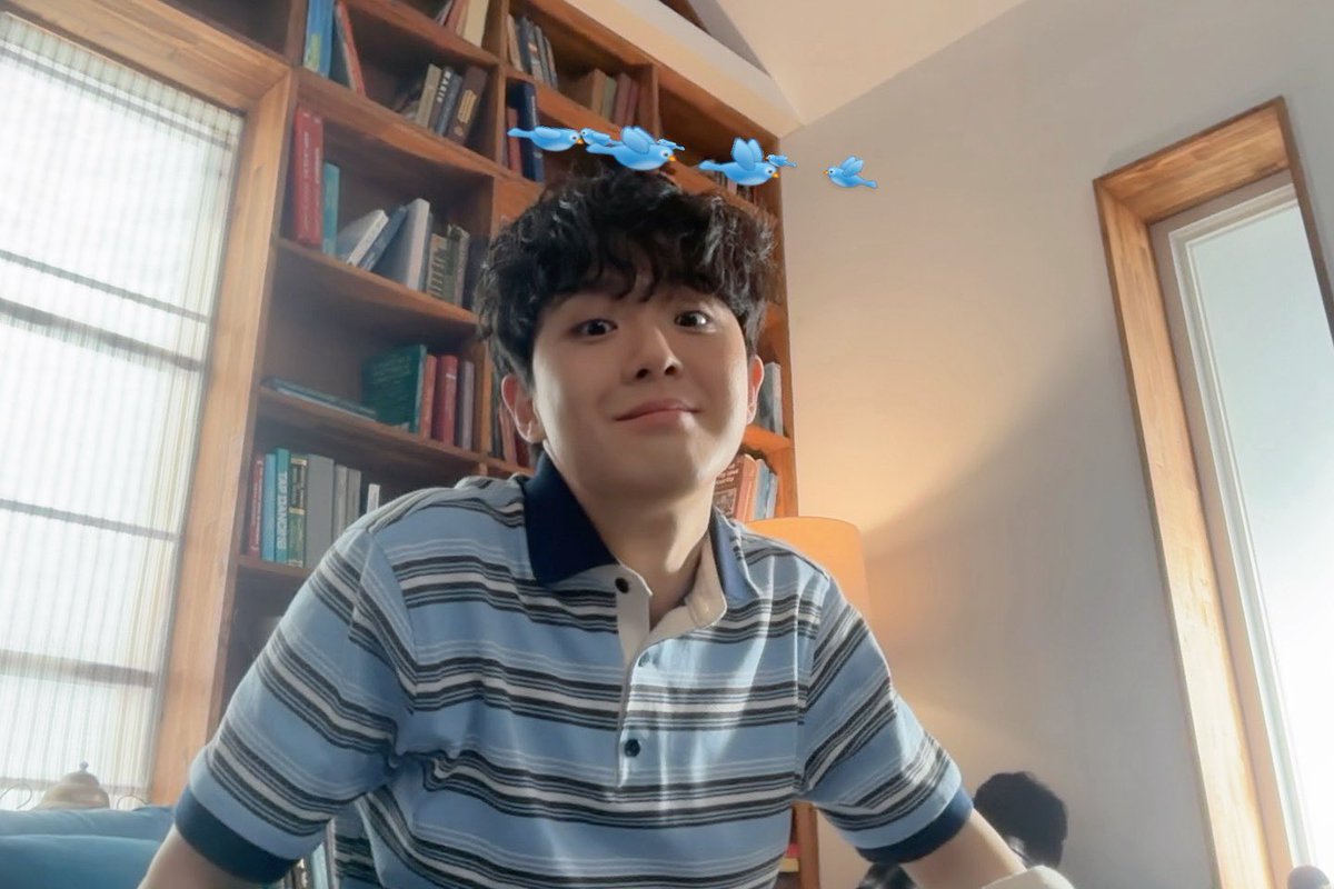 PALMTREE_IS's tweet photo. 🤳💙🩵 https://t.co/ULPusb2koM