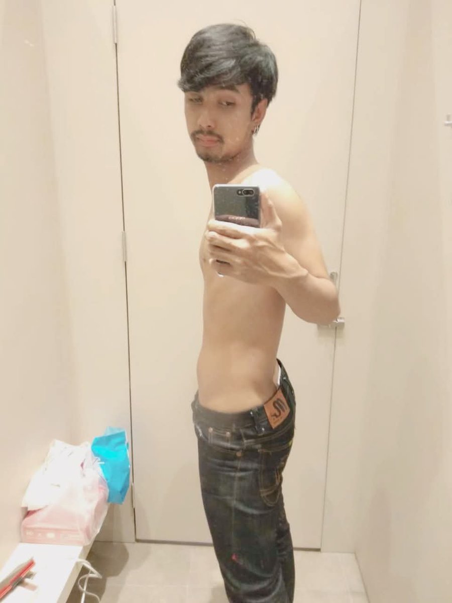 flukesongkhla's tweet photo. https://t.co/WtIjOCaKUS