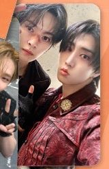 hanmingg's tweet photo. MINSUNG PC LETSGOOOOOOO https://t.co/DHIOeXSYvd
