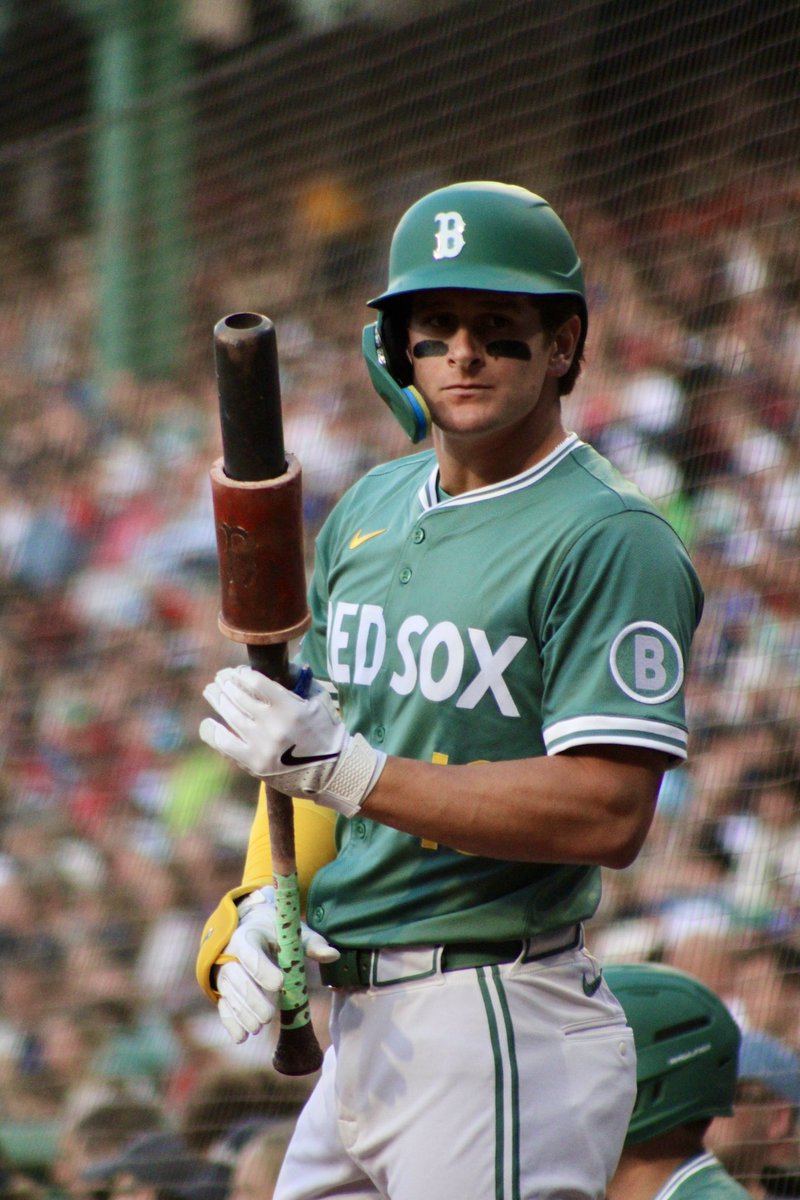 pesky_podcast's tweet photo. According to a source close to the Reds the asking price the Reds wanted was Anthony, Arias and another MLB ready talent.  #dirtywater https://t.co/KV6X4qdUij