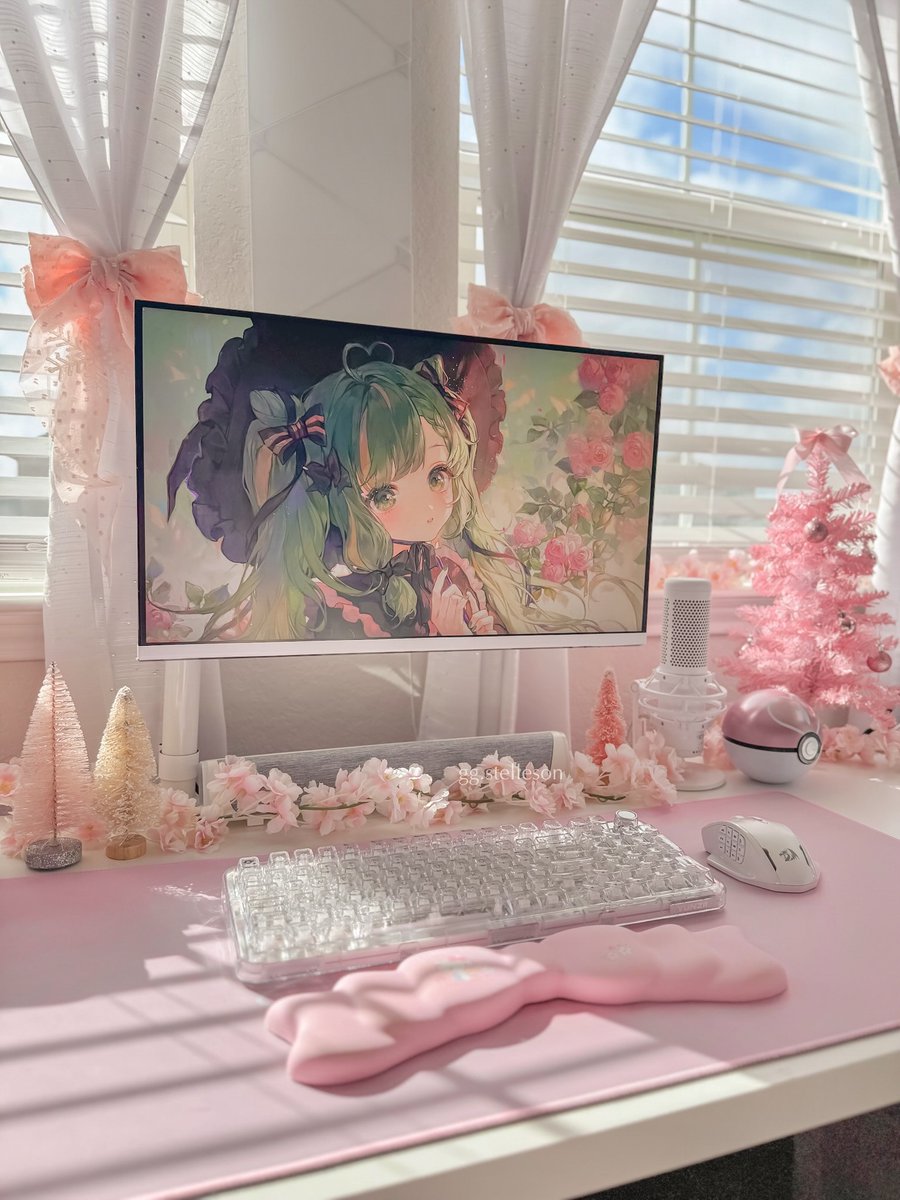 pinkumallow's tweet photo. https://t.co/syXSOwEVio