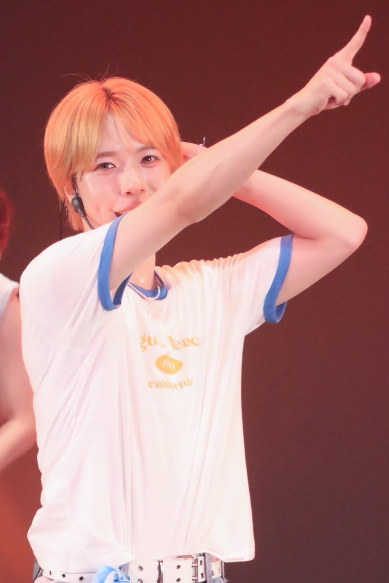 Cn0629's tweet photo. 2026.08.01
K-LOVERS FES 2026 SUMMER
TEMPORAL HARBOR THEATER

🫶

@y__i1it 

#I1IT #アイウォニット #아이원잇
#Y #ワイ #와이
#KLOVERSFES https://t.co/W4acUXV1sc