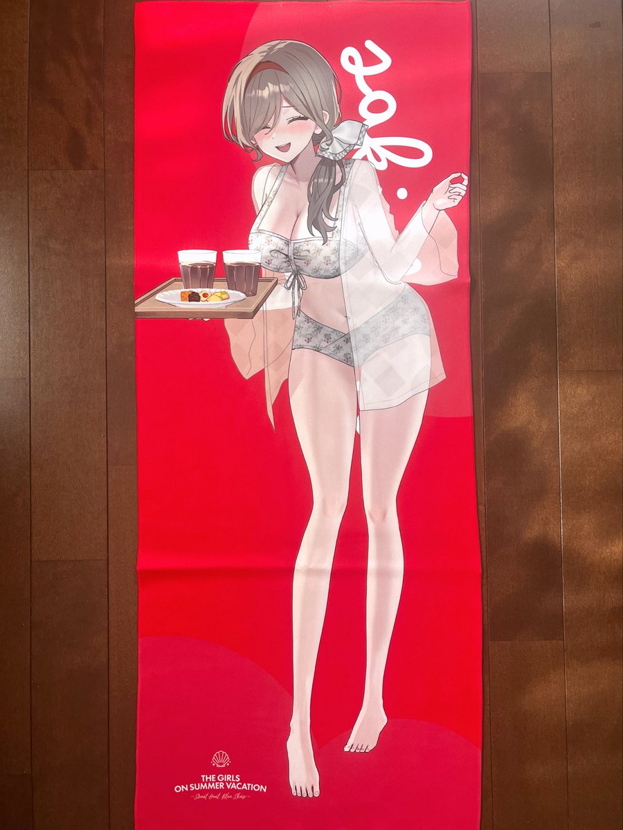 さきちゃん (@KUN_sakiii) / Posts / X