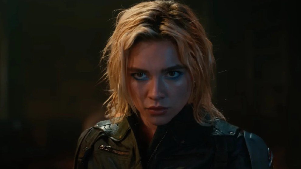 Sksj002's tweet photo. One of the smartest things about SPIDER-MAN: BRAND NEW DAY is how every character reflects Peter's journey.

• Hulk = Suppressing the monster inside.
• Yelena = Peter's loneliness.
• Punisher = Choosing good over revenge.
• Jean Grey = A reflection of all three.

None of these characters were included just for fan service. Every single one served a purpose and mirrored what Peter was going through, making the story much stronger.
