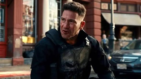Sksj002's tweet photo. One of the smartest things about SPIDER-MAN: BRAND NEW DAY is how every character reflects Peter's journey.

• Hulk = Suppressing the monster inside.
• Yelena = Peter's loneliness.
• Punisher = Choosing good over revenge.
• Jean Grey = A reflection of all three.

None of these characters were included just for fan service. Every single one served a purpose and mirrored what Peter was going through, making the story much stronger.