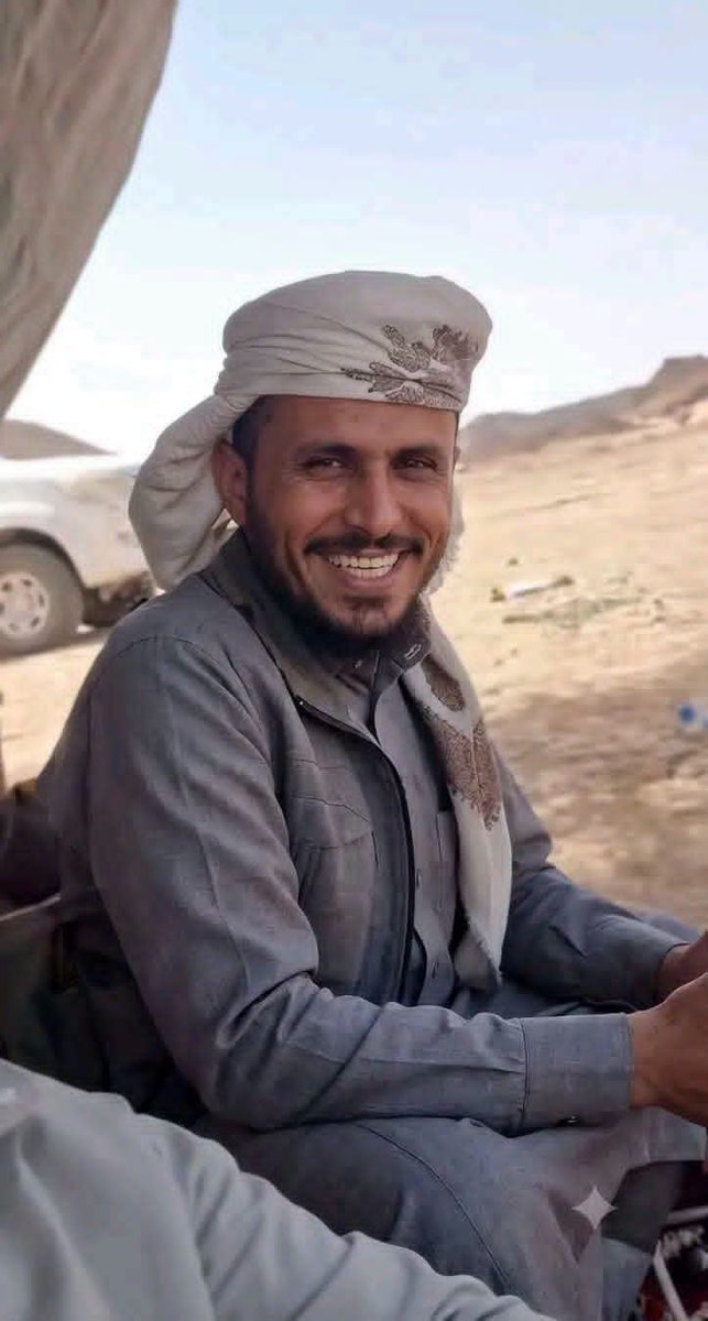 أبو محمد tweet media