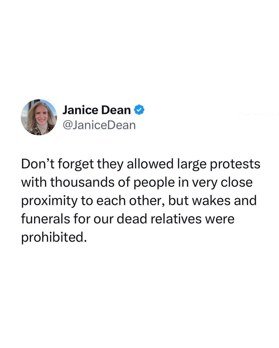 JanetLe8993's tweet photo. Defend this libtards… https://t.co/4oDVN03Eed