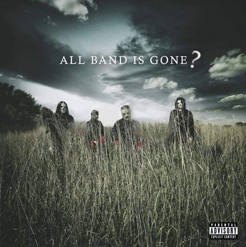 404Dace's tweet photo. what i think happened with sid wilson and all the evidence we have (🧵)
(this image is a JOKE DONT COME AT ME) https://t.co/Rj6G76vhTk