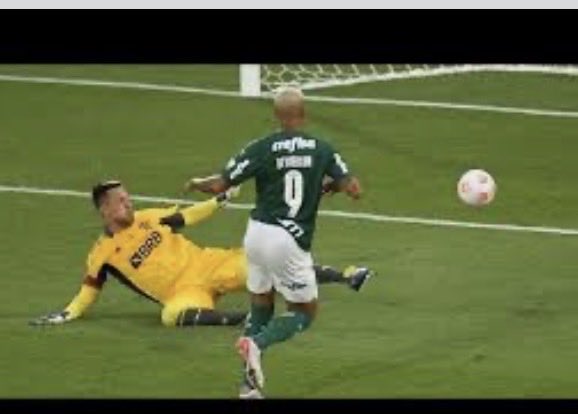 jpda1980's tweet photo. @qwertmanbr @ArnaldoJRibeiro To calmo.

Quem ta com time zoado , eliminado na cdb e 2o no campeonato... é o
cheirinho https://t.co/iKKiv1yJT6
