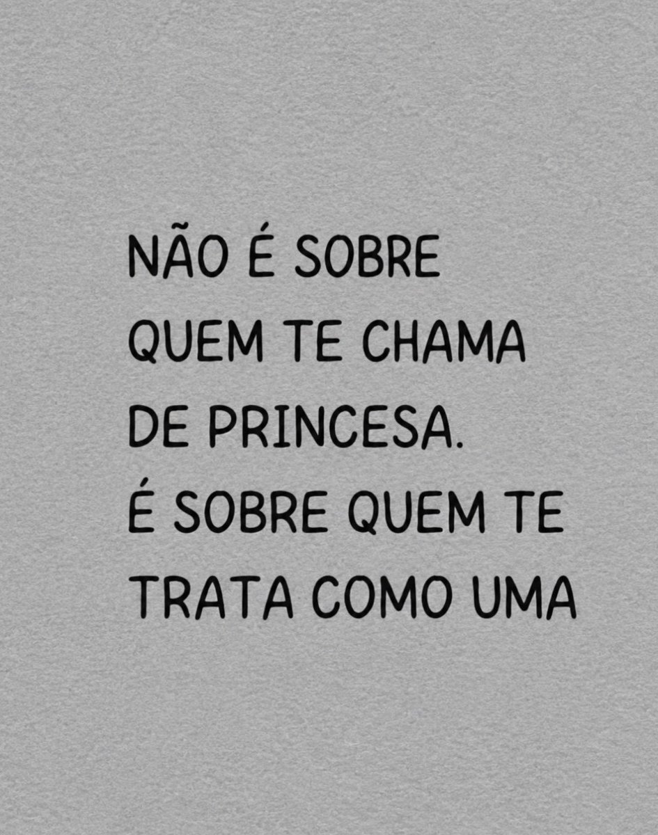 UmFilosofoCitou's tweet photo. https://t.co/ri6W4PDPO8