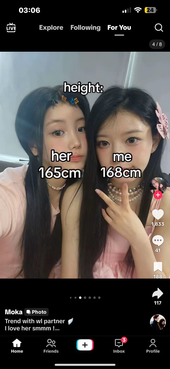𝒘𝒊𝒏𝒏𝒊𝒆 ꪆৎ tweet media