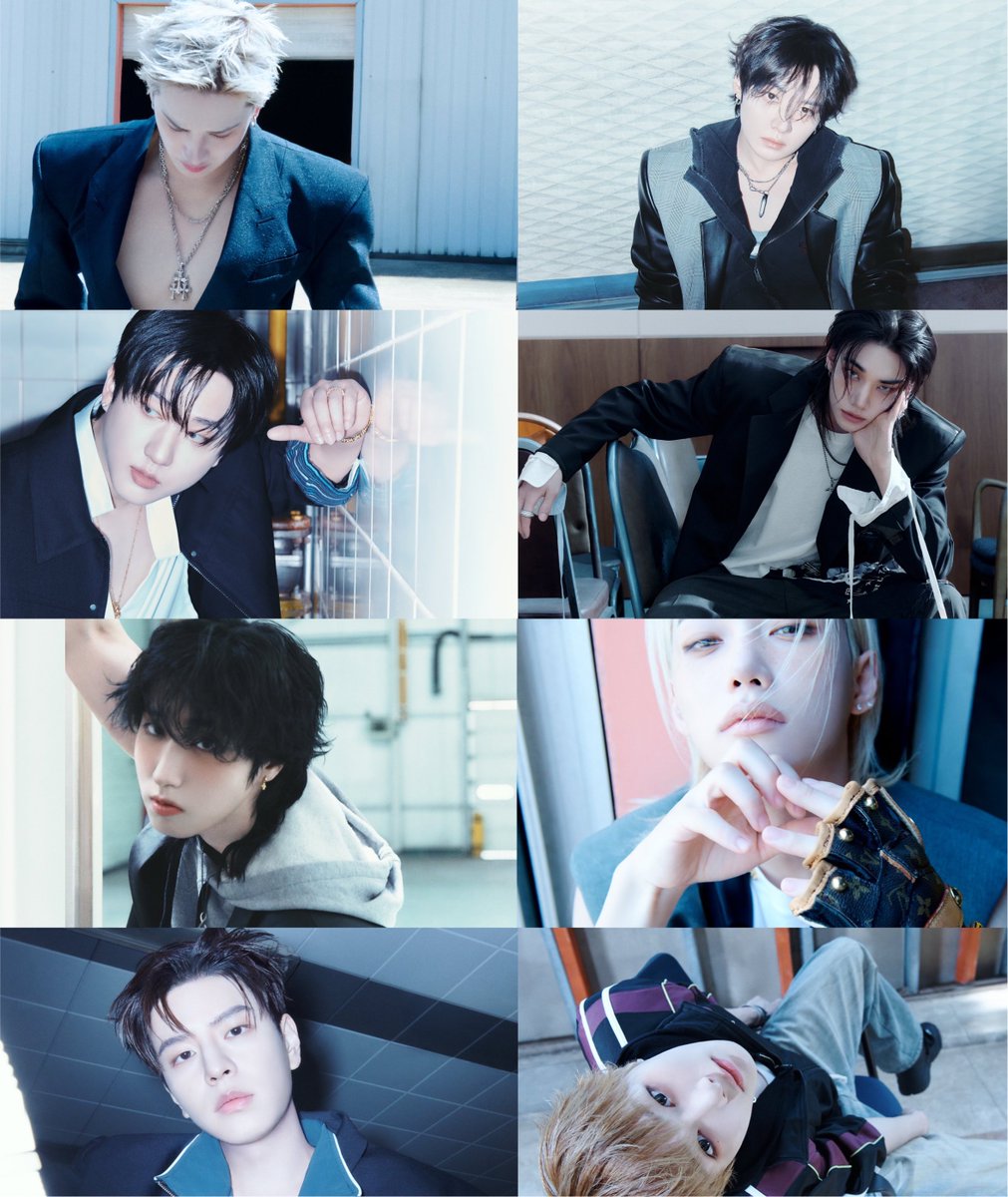 shoyoskz's tweet photo. THE PHOTOCARDS W THIS CONCEPT ARE SO PRETTY FUCKKKKKKKKKKK https://t.co/PzfuX1OQHK