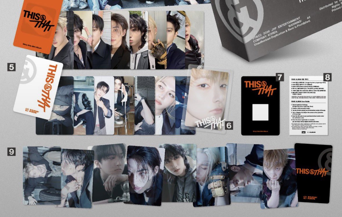 shoyoskz's tweet photo. THE PHOTOCARDS W THIS CONCEPT ARE SO PRETTY FUCKKKKKKKKKKK https://t.co/PzfuX1OQHK