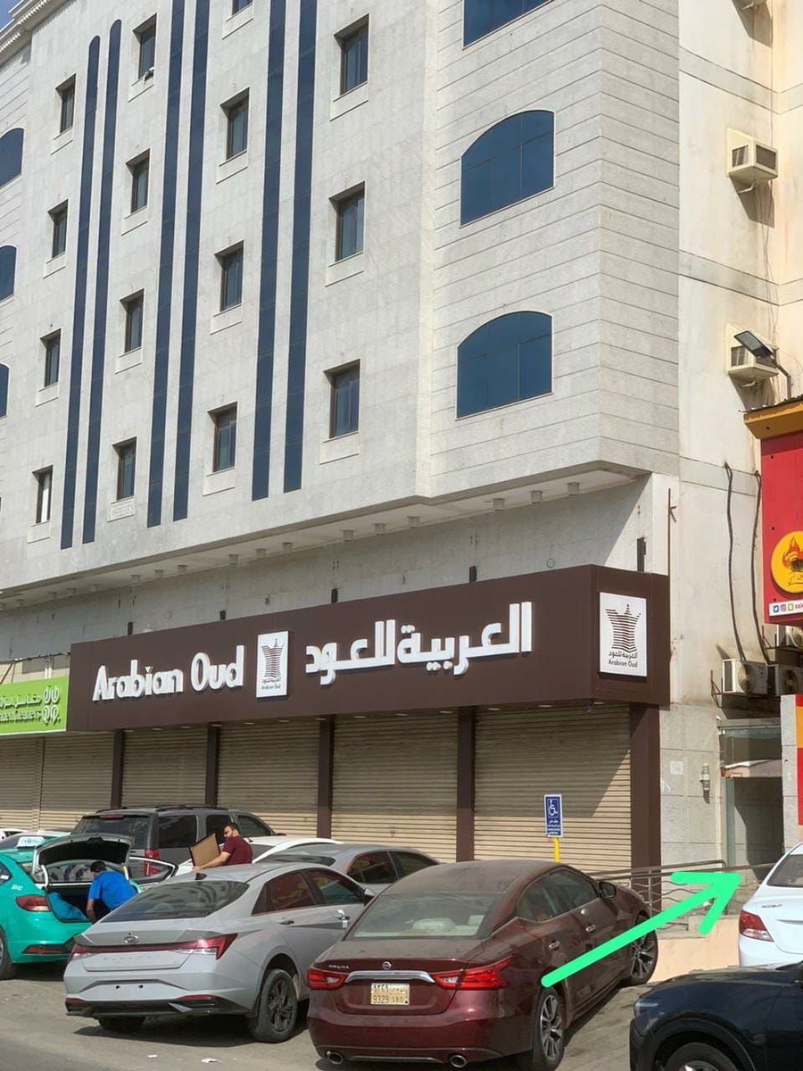 WanettaColacone's tweet photo. مساج_الدمام    
مساج_في_الدمام    
Massage in Dammam
#Dammam
مساج في الدمام    
24/24
🌺🌺🌺🌺🌺
https://t.co/m3WLiGeQi7 https://t.co/PQbvaFGxTO