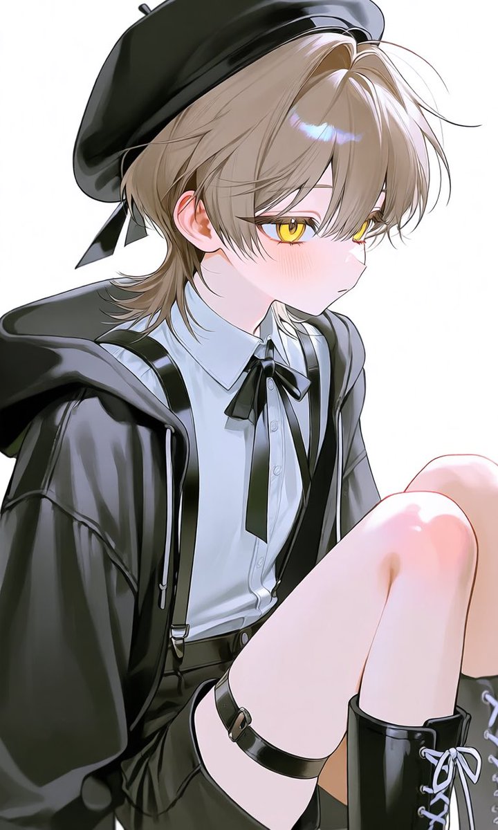 ふー tweet media