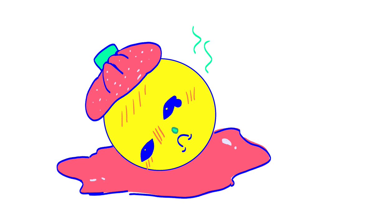 jeliesandstars's tweet photo. Hry it's ne it's sickity ACHIIO SNORTS https://t.co/SFkIqKs15u