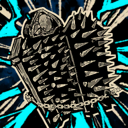 thatsjustawsome's tweet photo. I miss negative coin skills they unfortunately are hype moments and aura https://t.co/SjQ6j4zfa0