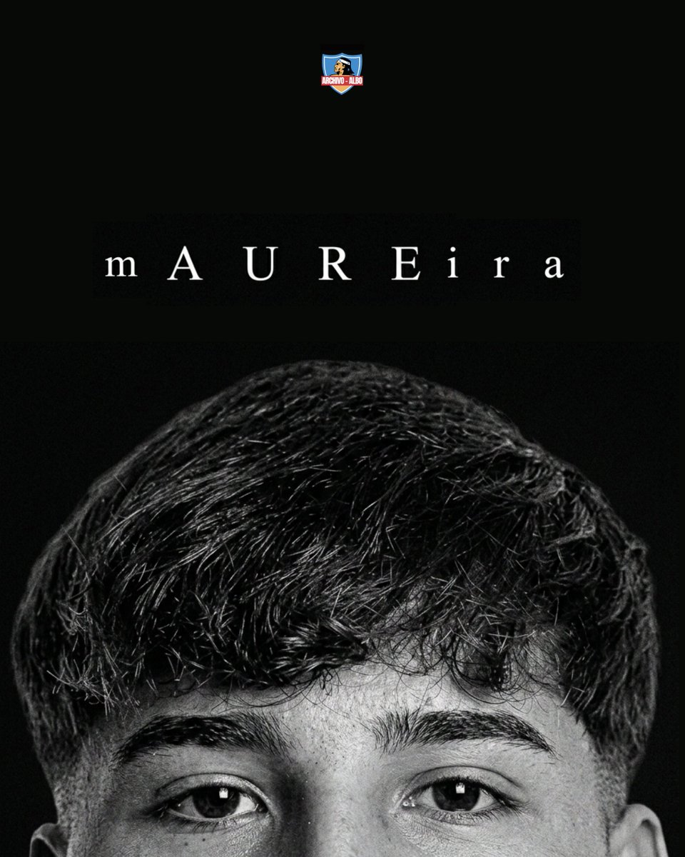 ArchivoAlbo1925's tweet photo. A muerte contigo, Gabo 🤍🖤🧤 https://t.co/SyLfhkNekE