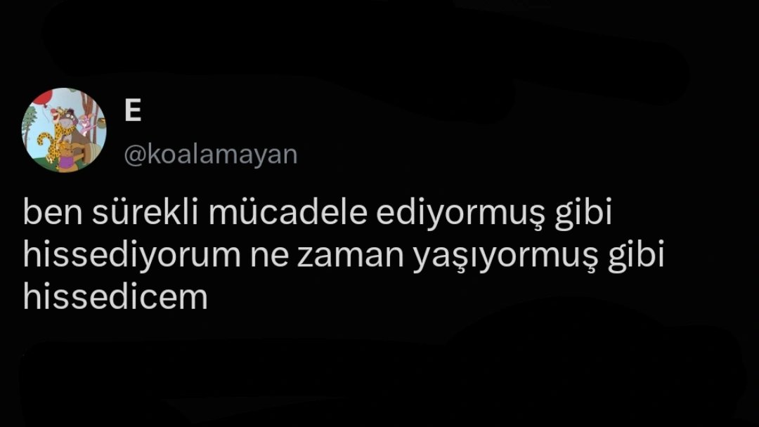 anlikmod's tweet photo. https://t.co/vzeIs4cw7I