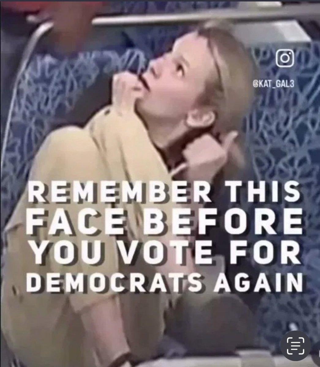 FreeWillHayes's tweet photo. @Elex_Michaelson @Zigmanfreud @askDinaDoll 18 million above trend death from COVID lockdowns (my opinion). Doesn't get mentioned on CNN https://t.co/aUDnI0yOKz