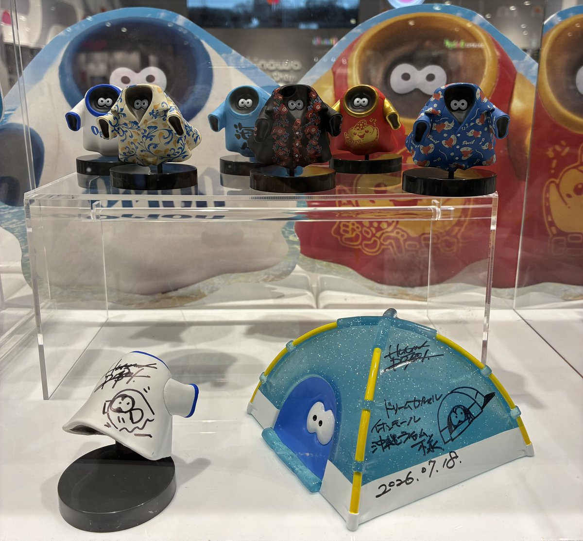 HUMAN ROBOT (@humanrobot_toys) / Posts / X