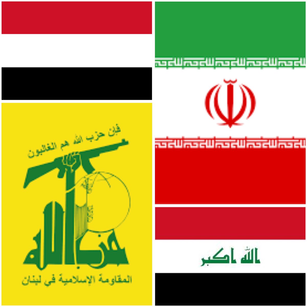MS_salsabeel's tweet photo. قاهرين أمريكا واليهود وال سعود 😌 https://t.co/nfTFhlrf2J