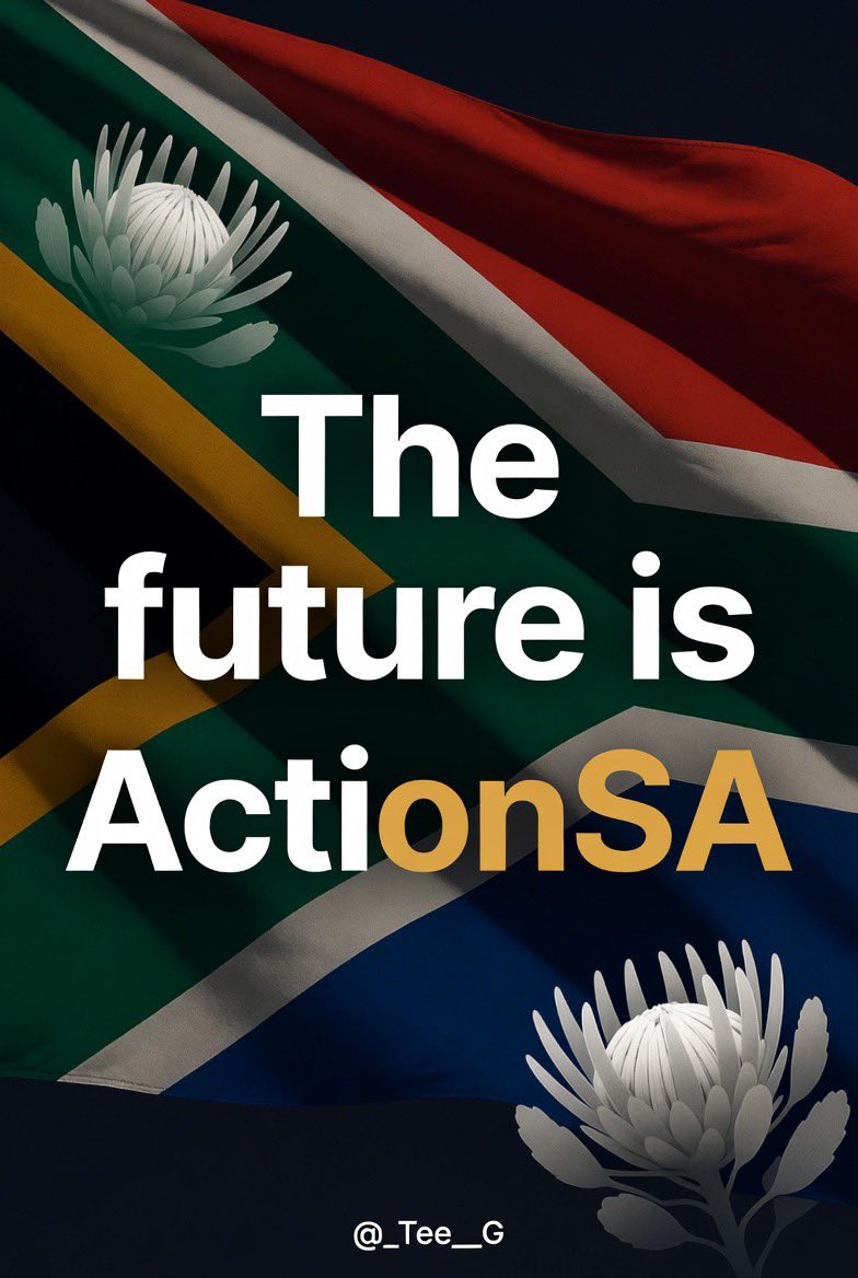 _Tee__G's tweet photo. 📍 The only political party that will help us get Naledi Chirwa deported. https://t.co/JM4IiI0xtc
