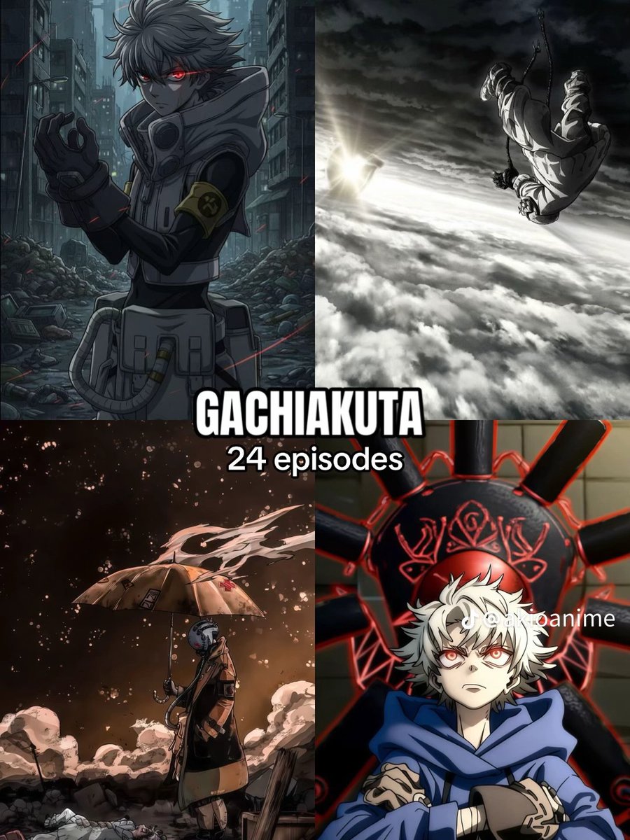delivery18298's tweet photo. Hot 🔥 https://t.co/cbhGhsq9yL