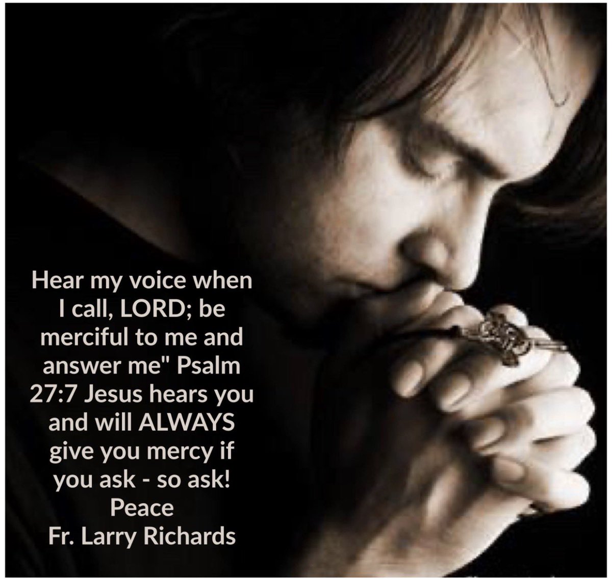 FrLarryRichards's tweet photo. https://t.co/y9RKaRRpvc