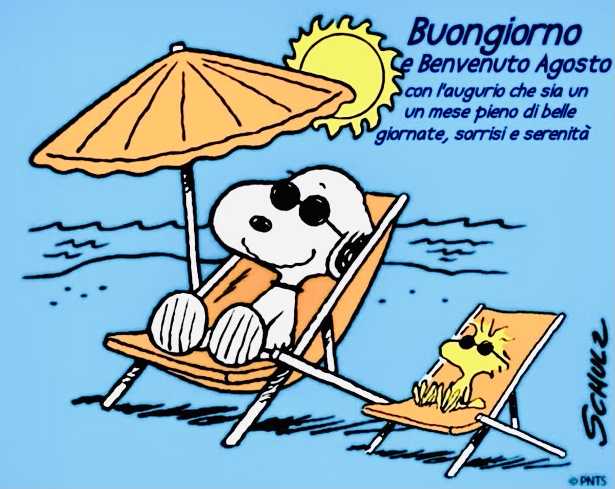 tlamatimig's tweet photo. #BenvenutoAgosto #BienvenidoAgosto #WelcomeAugust 🌻🌏🌍🌎 https://t.co/vLnP3dqWla