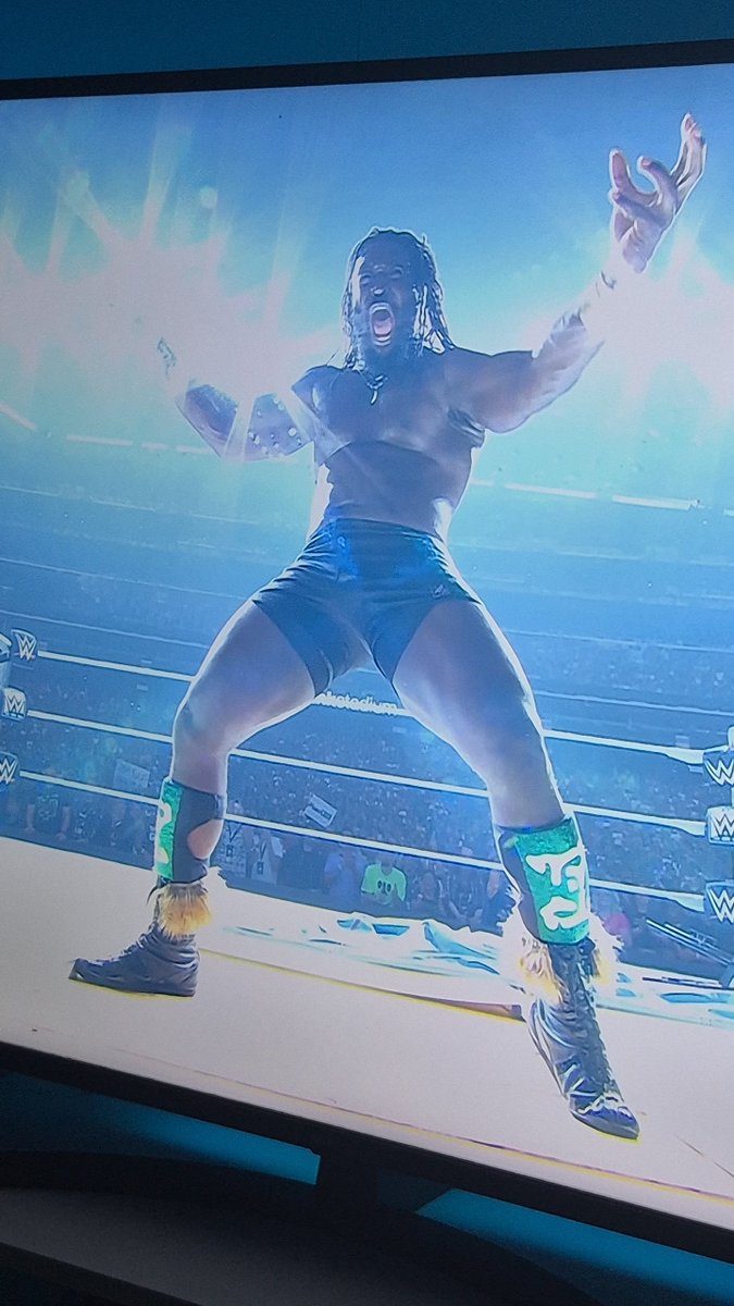 LiamMason115's tweet photo. OBA IS FUCKING HIM https://t.co/GNFA0pF5On