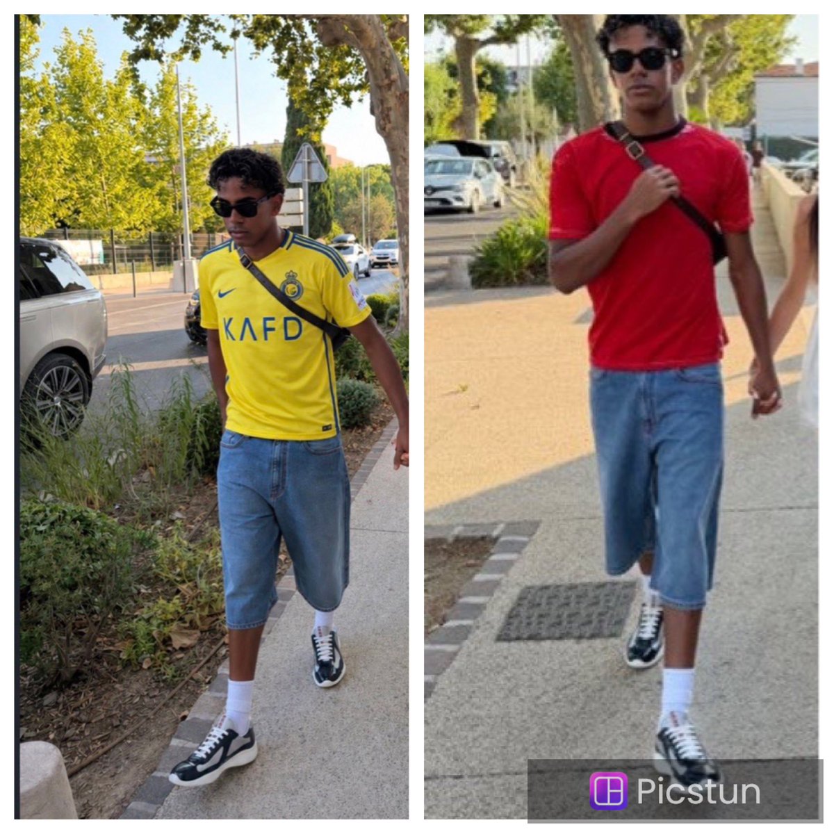 stttttttttte's tweet photo. @ANassr11 😂😂 تحبون الكذب سبحان الله هذا ديدنكم  مشجعين او إعلاميين او إداريين او رؤساء  خضير إذا مايكذب يحس نفسه ناقص 😂😂😂😂 https://t.co/P4L4ZHToPB