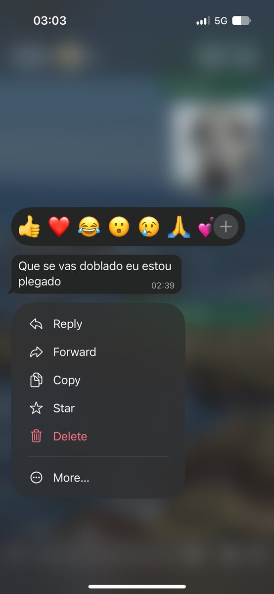 JueputaJP's tweet photo. Vaya tío JAJAJAJAJ https://t.co/tbndysOB50