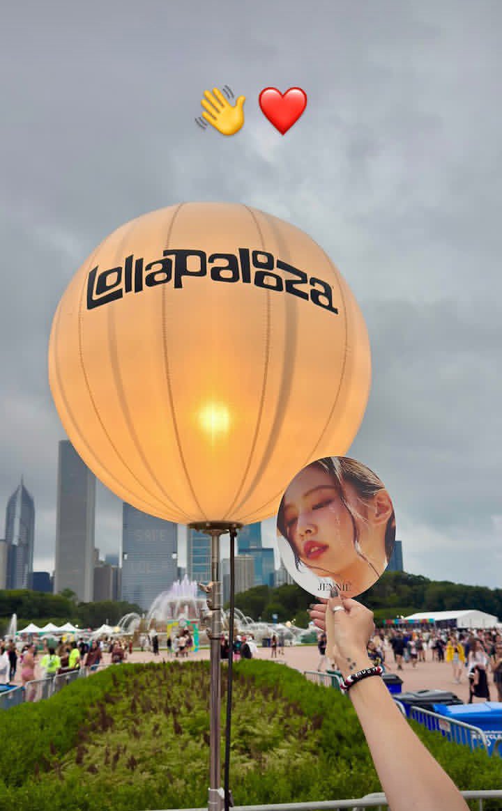 JENNIESCRAVE's tweet photo. 📸260801| JennieHQ IG Update with #JENNIE https://t.co/lbyMUOk5u0