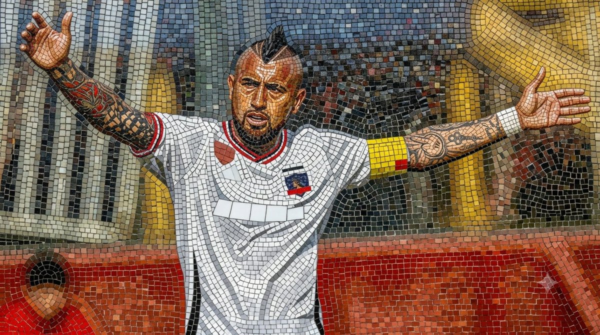 pelotazo's tweet photo. #ColoColo en 2026

Partidos jugados: 28
Partidos ganados: 20
Partidos empatados: 2
Partidos perdidos: 6
Goles a favor: 56
Goles en contra: 29
Goleadores: Maximiliano Romero (13)

DATAZO. El cacique lleva OCHO partidos seguidos con un canterano anotando.

https://t.co/R3jpk7FW4T https://t.co/5mOA7VfbGA