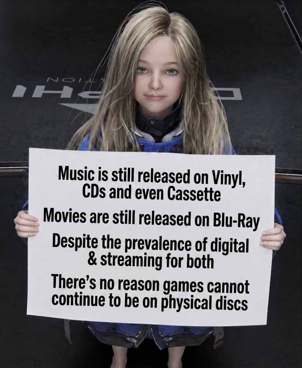 Tyler the Desert Lizard 💿 tweet media