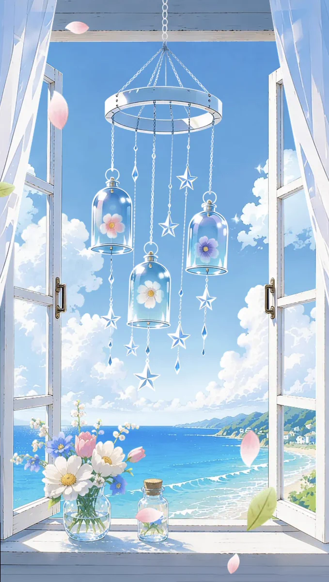 🌟𝑆𝑜𝑟𝑎 on X: 