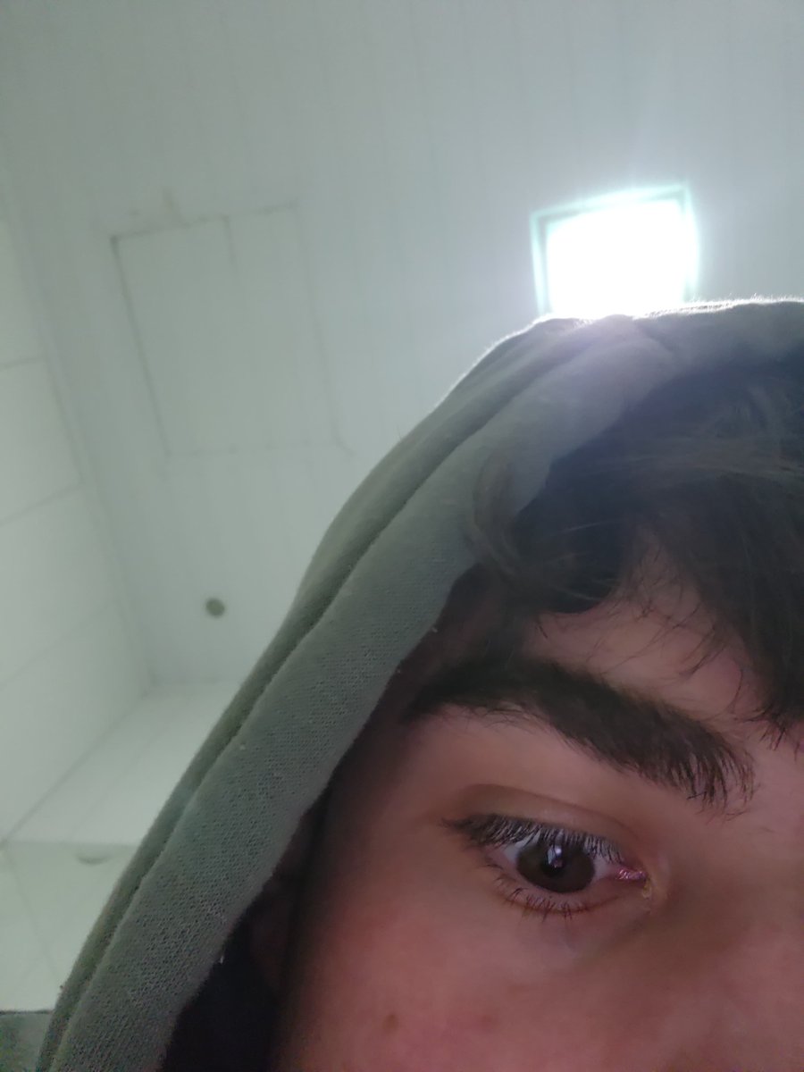 rafasadoski's tweet photo. feeling #perplexo today https://t.co/oMnur5p4fQ
