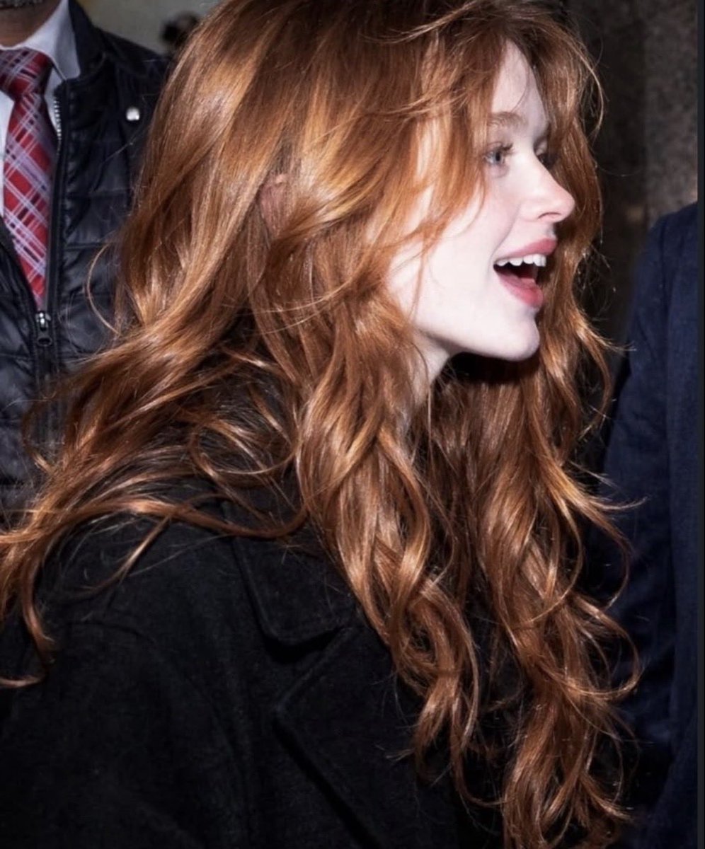 chaitanyverse1's tweet photo. People will search "Young Sadie Sink"
50 years later and find these pics https://t.co/1xEu4LWL48