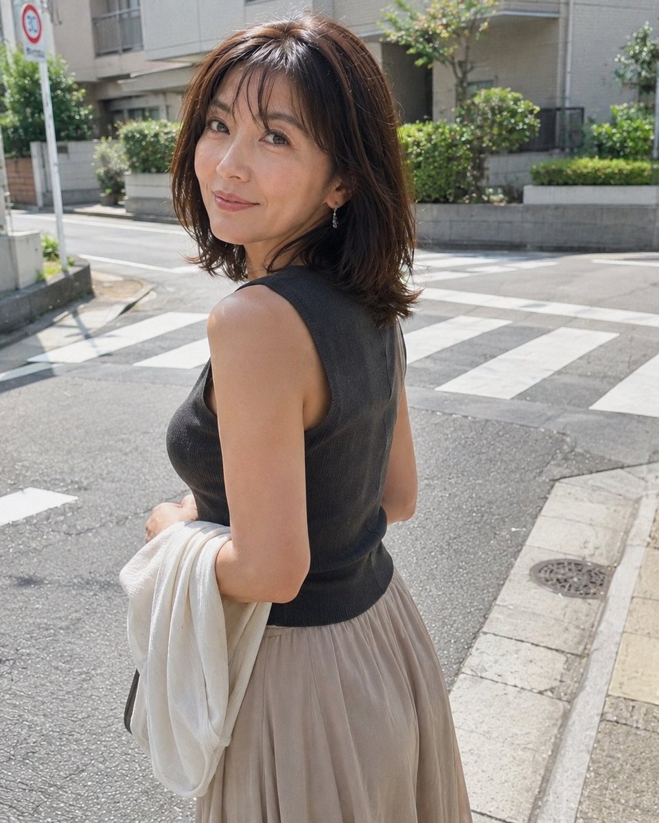 Hea14984's tweet photo. 46歳の女性と手をつないで歩ける男性っていますか？ https://t.co/vpjmXk8mOh