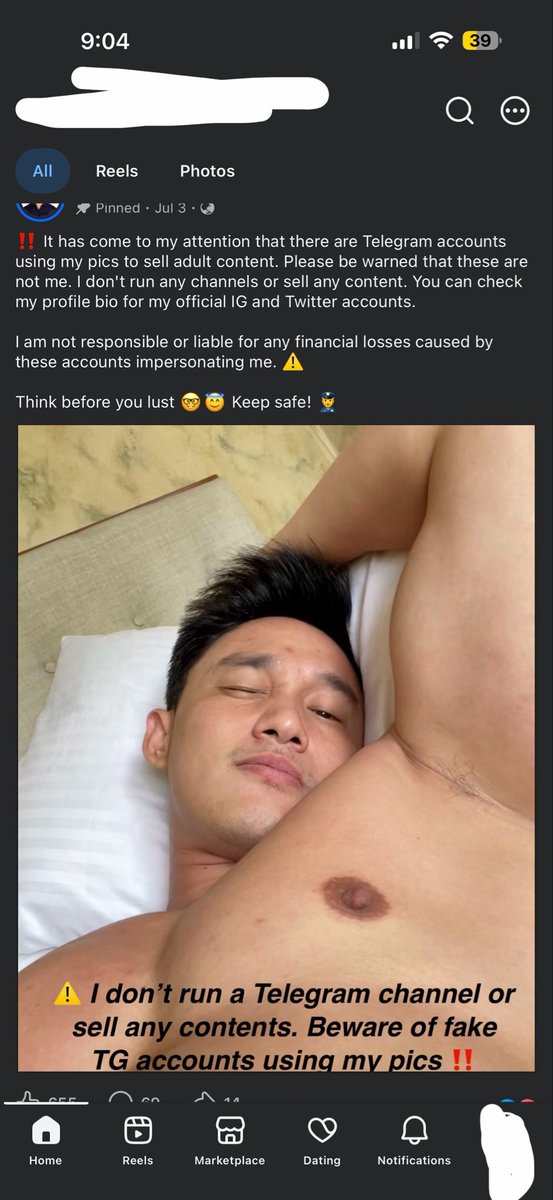 cumforfunc820's tweet photo. Beware of this guy @Adriandakss  poser yan! Nagnanakaw ng pera for subscription and once makuha pera mo auto block ka sa kanya poser yan  #fyp #highlight #poseralert #beware https://t.co/TG0dnGn3Ti