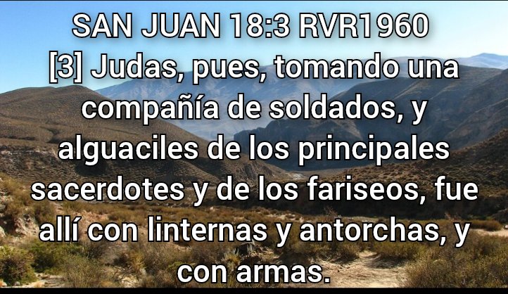 NEHEMIASLEAL's tweet photo. https://t.co/EN8jjlcs2f