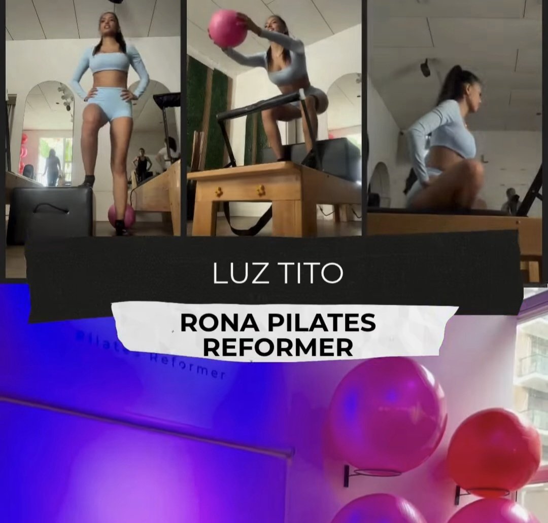 luziagodatta's tweet photo. Luz y Santi en el recap semanal de Multitalent 🤍 vamos a dejar nuestro apoyo 🌟
⛓️‍💥
https://t.co/m6o3raoq4P https://t.co/JNBiDla1zG