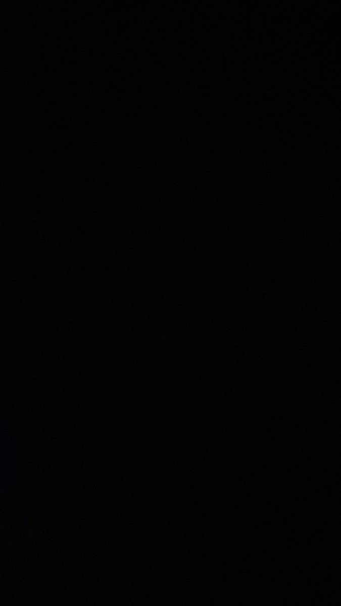 nnyf333's tweet photo. في مكه وعمرك تحت 23 وتقابل تعال خاص او سناب ixnk0 https://t.co/sOCBPRc3Sp