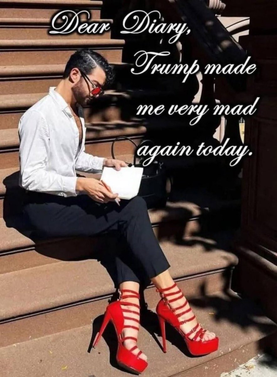 Greg P tweet media