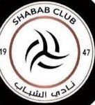 bahr1400's tweet photo. كلام رئيس النادي الأستاذ عبدالعزيز المالك يمثّل عين العقل وكل صوت شبابي غيور على هذا الكيان العظيم..

بساطة واضحة في الطرح وشجاعة ورزانة في المواجهة، وشفافية تامة تضع النقاط على الحروف أمام كل محاولات التشويش والتعمية. 🖤🤍

الشباب كبير بتاريخه برجالاته المخلصين وبجماهيره الوفية التي لا تنطلي عليها الأساليب الإعادتية. 

أمور #الشباب بخير وبأيدي أمينة تعي تمامًا حجم المسؤولية وتعمل بصمت ووضوح وبحول الله وفضله القادم أفضل وأجمل.

ما يصح إلا الصحيح والشيخ مكمل طريقه بثبات وثقة، ولا عزاء للمتربصين! 🫵🤍🖤
#الشباب