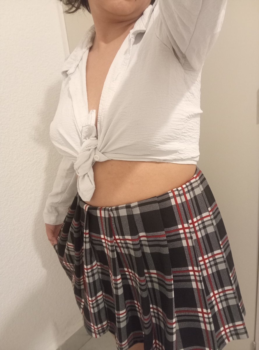 Haruhi74's tweet photo. MAÑANA CLASES EN CHOLULA CORAZONES 🥰 2214454053 https://t.co/xDODThW4K8