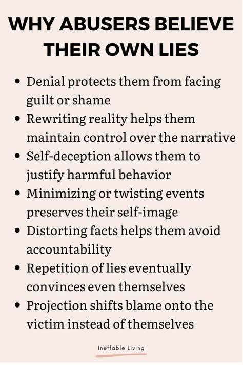 helpyouhealnow's tweet photo. https://t.co/sALre5rLAb