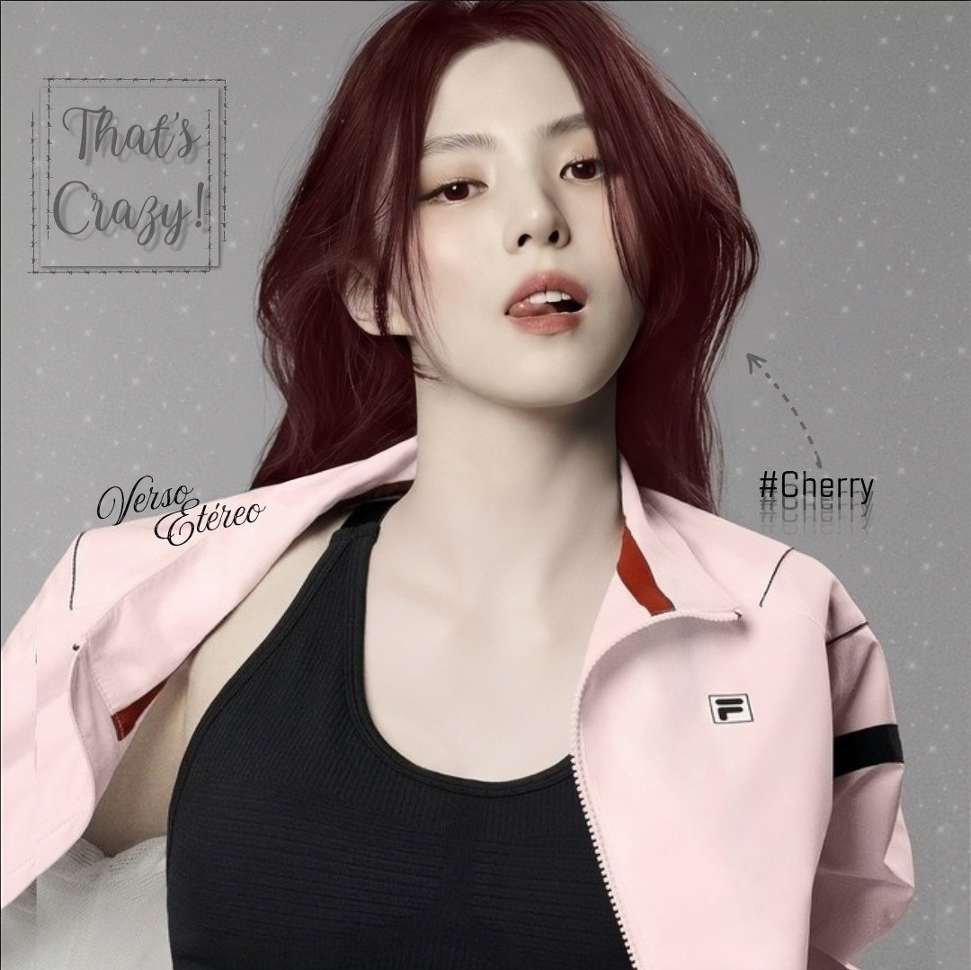 Verseth3re's tweet photo. —𝑼𝑷𝑫𝑨𝑻𝑬 𝑷𝑹𝑶𝑭𝑰𝑳𝑬. +♡ 

❝ᙃᥙꙆᥴᥱ ຕᥱꙆoᑯɩᥲ, 
   ᥱxϙᥙɩ⳽ɩto ρᥲꙆᥲᑯᥲɾ.❞
  
                                            (#𝕷𝖎𝖐𝖊_𝖕𝖗𝖔𝖋𝖎𝖑𝖊) 

#fakeland #rp #profileupdate #fy https://t.co/tVPc1WN2VD