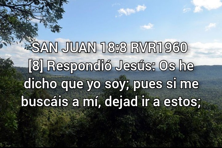 NEHEMIASLEAL's tweet photo. https://t.co/ohUsiw9gzc